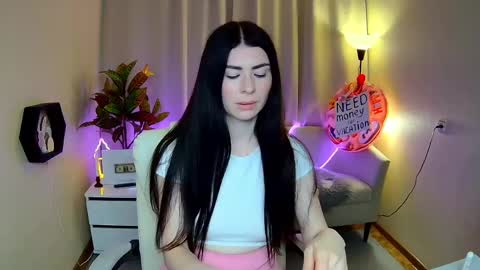 milasecretsss online show from 05/23/26, 07:35