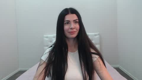 milasecretsss online show from 07/20/26, 06:38