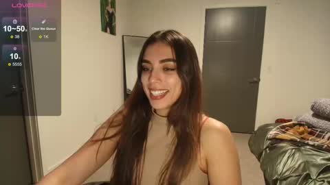 Snapshot of milaseren chatting on 02/03/26, 02:53 Mila online show from 02/03/26, 02:53