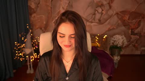 Milasha online show from 12/10/24, 06:22