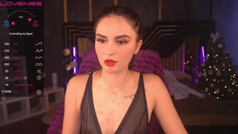 Milasha online show from 01/04/25, 09:43