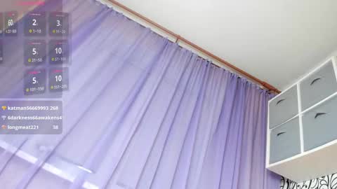 ArdentAria online show from 01/20/25, 12:28