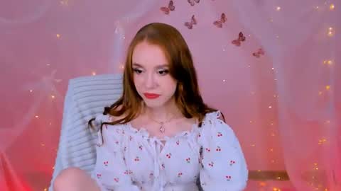 Mila online show from 07/01/26, 09:33