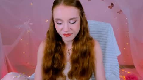 Mila online show from 07/09/26, 05:55