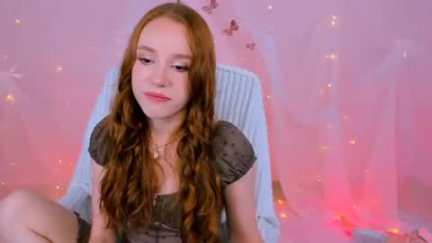 Mila online show from 07/17/26, 05:25