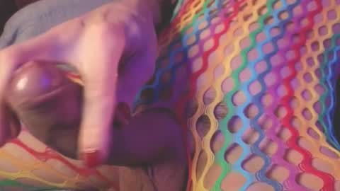 Snapshot of milaslovv chatting on 11/04/25, 06:51 Mila online show from 11/04/25, 06:51