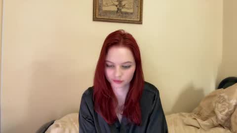Lana online show from 05/01/26, 05:06
