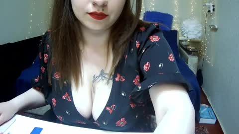 Milaxcute online show from 06/03/26, 04:12