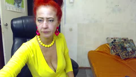 MilayaDFlow online show from 07/15/26, 09:09