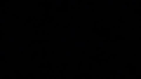 Snapshot of milayah chatting on 11/10/25, 02:16 Mila online show from 11/10/25, 02:16