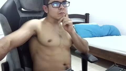 milcaritas3 online show from 06/12/26, 07:29