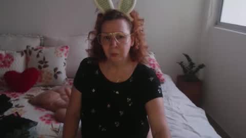 milchanell online show from 09/14/25, 10:53