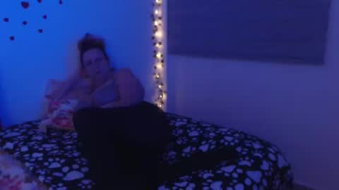 milchanell online show from 09/26/25, 07:01