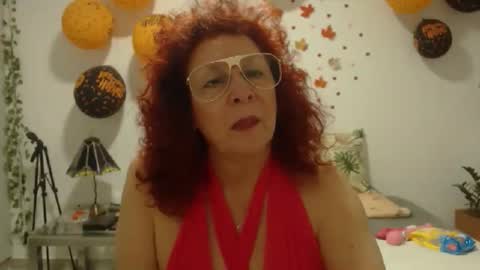 milchanell online show from 10/27/25, 07:01