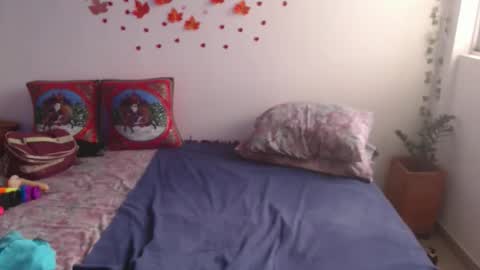 milchanell online show from 11/29/25, 08:56