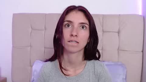 Ana online show from 12/02/24, 08:00