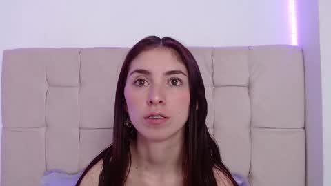 Ana online show from 12/03/24, 11:22