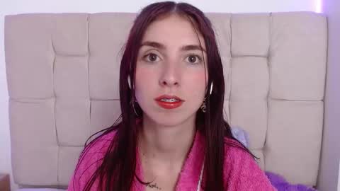 Ana online show from 12/03/24, 07:22