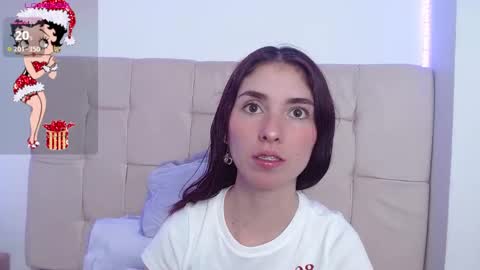 Ana online show from 12/26/24, 08:11