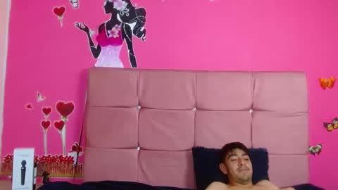 Snapshot of mildrecute chatting on 11/03/25, 11:15 Ana online show from 11/03/25, 11:15