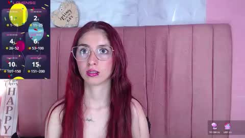 Snapshot of mildrecute chatting on 11/04/25, 05:12 Ana online show from 11/04/25, 05:12