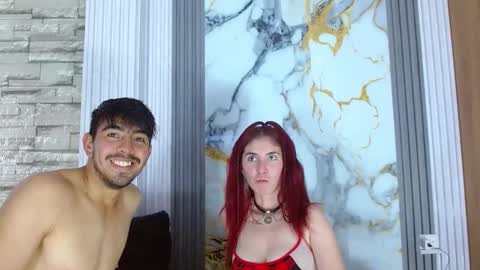 Snapshot of mildrecute chatting on 11/22/25, 09:36 Ana online show from 11/22/25, 09:36