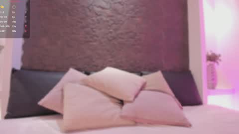 M I L E  online show from 06/03/26, 08:25