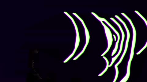 Milena  online show from 01/07/25, 03:57