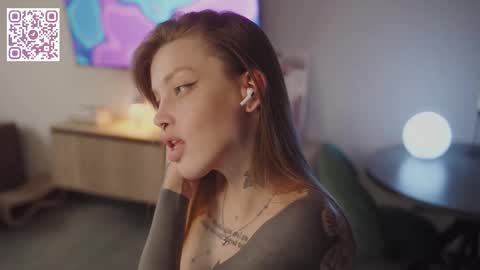 M  Telegram mamagotachannel online show from 09/14/25, 12:04