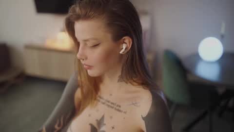 M  Telegram mamagotachannel online show from 09/21/25, 12:07