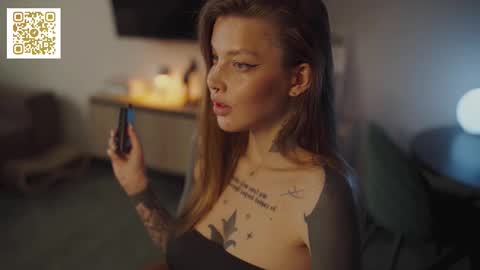 M  Telegram mamagotachannel online show from 09/27/25, 01:27