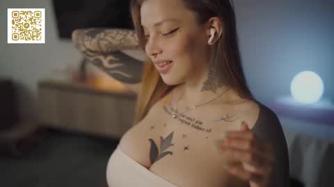 M  Telegram mamagotachannel online show from 10/05/25, 01:09