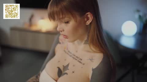 M  Telegram mamagotachannel online show from 10/21/25, 12:06