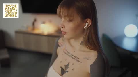 M  Telegram mamagotachannel online show from 10/22/25, 12:05