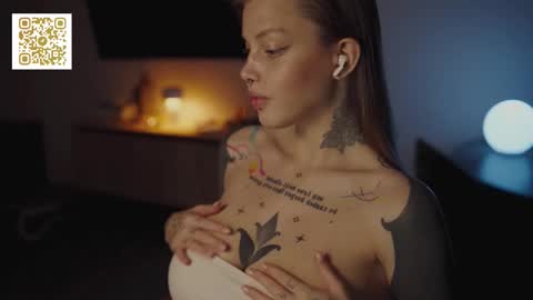 M  Telegram mamagotachannel online show from 11/13/25, 02:05