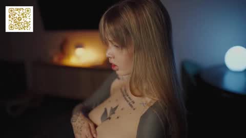 M  Telegram mamagotachannel online show from 11/20/25, 02:06