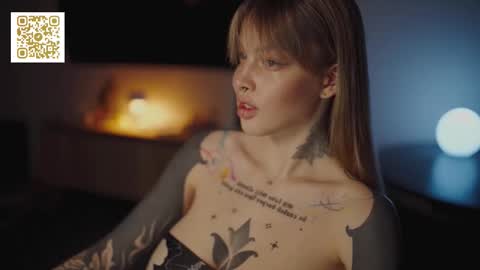 M  Telegram mamagotachannel online show from 11/21/25, 01:10