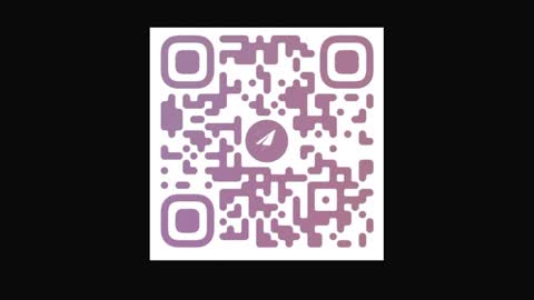 M  Telegram mamagotachannel online show from 05/30/26, 10:01
