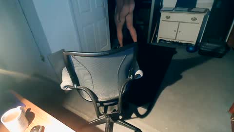 Milehi1958 online show from 01/22/25, 10:40