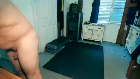 Milehi1958 online show from 10/20/25, 08:09