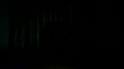 Milehi1958 online show from 06/27/26, 10:09