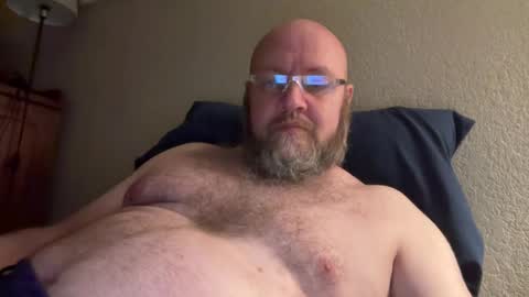 Snapshot of milehighbeard chatting on 07/29/26, 05:05 milehighbeard online show from 07/29/26, 05:05