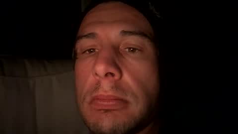 milehighcock5280 online show from 11/24/25, 06:13