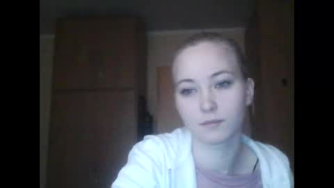 Milena new nonude shy blonde natural online show from 02/14/25, 07:07