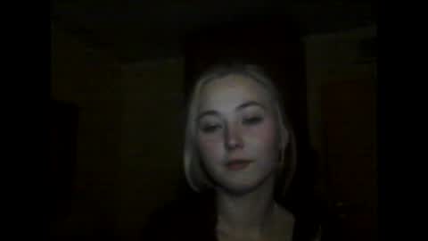 Milena new nonude shy blonde natural online show from 02/21/25, 01:22