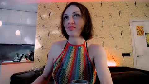 Snapshot of milena_hardy chatting on 12/07/24, 02:42 Milena Hardy online show from 12/07/24, 02:42