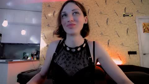 Snapshot of milena_hardy chatting on 12/09/24, 07:28 Milena Hardy online show from 12/09/24, 07:28