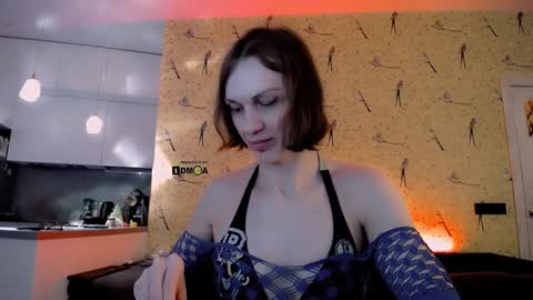 Snapshot of milena_hardy chatting on 12/16/24, 04:45 Milena Hardy online show from 12/16/24, 04:45