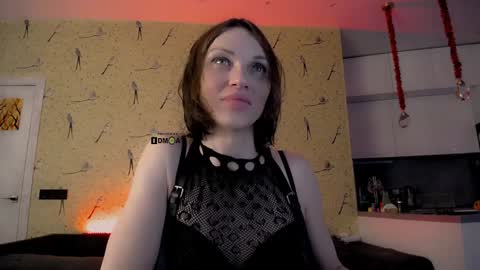 Snapshot of milena_hardy chatting on 01/03/25, 07:49 Milena Hardy online show from 01/03/25, 07:49