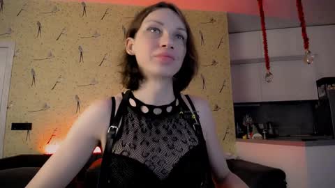 Snapshot of milena_hardy chatting on 01/04/25, 04:44 Milena Hardy online show from 01/04/25, 04:44
